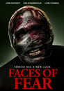 Смотреть «Лица страха» онлайн фильм в хорошем качестве