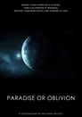 Рай или забвение (2012) трейлер фильма в хорошем качестве 1080p