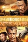 Смотреть «Операция «Орлиный крест»» онлайн фильм в хорошем качестве