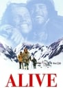 Выжить (1993) трейлер фильма в хорошем качестве 1080p