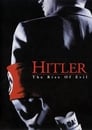 Гитлер: Восхождение дьявола (2003) кадры фильма смотреть онлайн в хорошем качестве