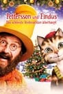 Петсон и Финдус 2. Лучшее на свете Рождество (2018) кадры фильма смотреть онлайн в хорошем качестве