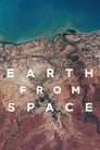 Земля: Взгляд из космоса (2019) кадры фильма смотреть онлайн в хорошем качестве