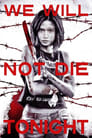 Смотреть «Еще не время умирать» онлайн фильм в хорошем качестве