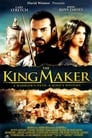 Слуга короля (2005) трейлер фильма в хорошем качестве 1080p