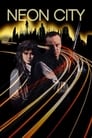 Неоновый город (1991) трейлер фильма в хорошем качестве 1080p