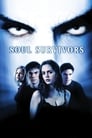 Бессмертные души (2001) кадры фильма смотреть онлайн в хорошем качестве