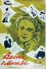 Весна в Москве (1953) трейлер фильма в хорошем качестве 1080p