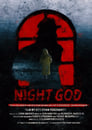 Ночной Бог (2017) трейлер фильма в хорошем качестве 1080p