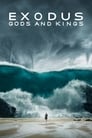 Исход: Цари и боги (2014) трейлер фильма в хорошем качестве 1080p
