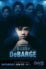 История Бобби Дебаржа (2019) трейлер фильма в хорошем качестве 1080p