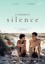 Минута молчания (2016) кадры фильма смотреть онлайн в хорошем качестве