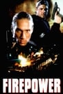 Огневая мощь (1993) кадры фильма смотреть онлайн в хорошем качестве