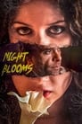 Цветы ночи (2021) кадры фильма смотреть онлайн в хорошем качестве
