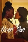 Смотреть «Выстрел в сердце» онлайн фильм в хорошем качестве
