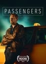 Смотреть «Пассажиры» онлайн сериал в хорошем качестве