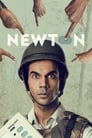 Смотреть «Ньютон» онлайн фильм в хорошем качестве
