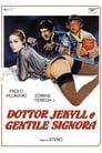 Доктор Джекилл и милая дама (1979) трейлер фильма в хорошем качестве 1080p