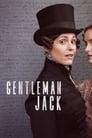 Джентльмен Джек (2019) скачать бесплатно в хорошем качестве без регистрации и смс 1080p