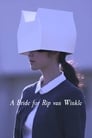 Невеста Рип ван Винкля (2016) трейлер фильма в хорошем качестве 1080p
