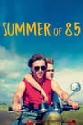 Смотреть «Лето'85» онлайн фильм в хорошем качестве