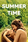 Смотреть «Наше лето» онлайн фильм в хорошем качестве