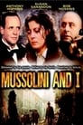 Муссолини и я (1985) трейлер фильма в хорошем качестве 1080p
