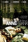 Смотреть «Дневник Анны Франк» онлайн сериал в хорошем качестве