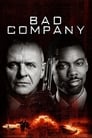 Плохая компания (2002) трейлер фильма в хорошем качестве 1080p