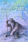 Человек, который сажал деревья (1987) скачать бесплатно в хорошем качестве без регистрации и смс 1080p