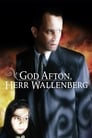 Добрый вечер, господин Валленберг (1990) трейлер фильма в хорошем качестве 1080p