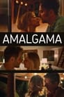 Амальгама (2020) кадры фильма смотреть онлайн в хорошем качестве