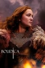 Боудика — королева воинов (2019) кадры фильма смотреть онлайн в хорошем качестве