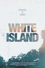 Белый остров (2016) кадры фильма смотреть онлайн в хорошем качестве