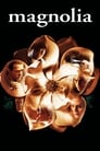 Магнолия (1999) трейлер фильма в хорошем качестве 1080p