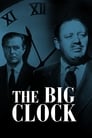 Большие часы (1948) трейлер фильма в хорошем качестве 1080p