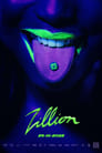Смотреть «Zillion. Клуб твоих грез» онлайн фильм в хорошем качестве
