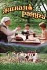 Живая радуга (1983) кадры фильма смотреть онлайн в хорошем качестве