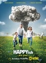 Смотреть «Типа счастье» онлайн сериал в хорошем качестве