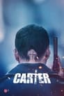 Картер (2022) трейлер фильма в хорошем качестве 1080p