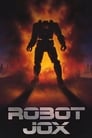 Робот Джокс (1989) трейлер фильма в хорошем качестве 1080p