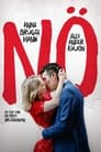 Смотреть «Нет» онлайн фильм в хорошем качестве