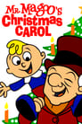 Рождественская история мистера Магу (1962) скачать бесплатно в хорошем качестве без регистрации и смс 1080p