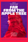 Далеко от яблони (2019) кадры фильма смотреть онлайн в хорошем качестве