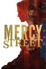 Смотреть «Улица милосердия» онлайн сериал в хорошем качестве