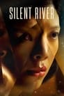 Смотреть «Тихая река» онлайн фильм в хорошем качестве