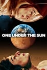 Смотреть «Едины под Солнцем» онлайн фильм в хорошем качестве