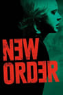 Новый порядок (2020) трейлер фильма в хорошем качестве 1080p