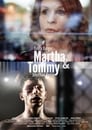 Марта и Томми (2020) кадры фильма смотреть онлайн в хорошем качестве