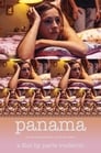Панама (2015) трейлер фильма в хорошем качестве 1080p